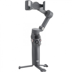 �������� DJI Osmo Mobile 8 (CP.OS.00000492.01)