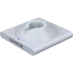 Стедикам Comitok MOGO (COMMOGOWH) - Картинка 10