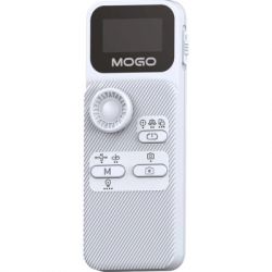 Стедикам Comitok MOGO (COMMOGOWH) - Картинка 12