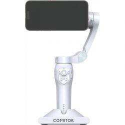 Стедикам Comitok MOGO (COMMOGOWH) - Картинка 4