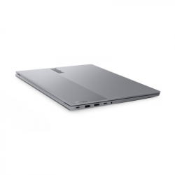 Ноутбук Lenovo ThinkBook 16 G9 IRL (21US005URA) - Картинка 5