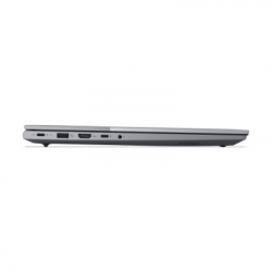 Ноутбук Lenovo ThinkBook 16 G9 IRL (21US005URA) - Картинка 8