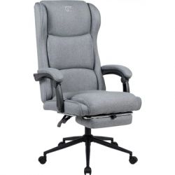 ������ ������� GT Racer X-5992 Gray (X-5992 Fabric Gray)