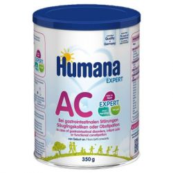 ������ ���� Humana AR Expert ������� ��� ��������-�������� ��������, ������� ������, �������������� �������� 350 � (4251099604334)