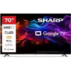 �������� Sharp 70HP5265E (4T-C70HP5265EB)