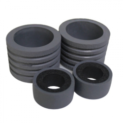 �������� ������� Canon DR-M160/MG1-4985/0697C003/9764B001 4 �� Patron (TIR-CAN-MG1-4985-PN)