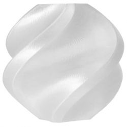 ������� ��� 3D-�������� Bambu Lab PC 1.75mm, 1kg, SPL White 60100 (C00-W0-1.75-1000-SPL)