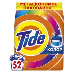�������� ������� Tide Color 7.1 �� (8006530172226)