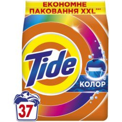�������� ������� Tide Color 5 �� (8006530172370)