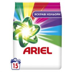 �������� ������� Ariel Color 2.1 �� (8006530177719)