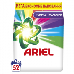 ���������� ������� Ariel Color 7.1 �� (8006530177887)