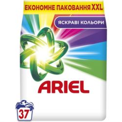 �������� ������� Ariel Color 5 �� (8006530187268)