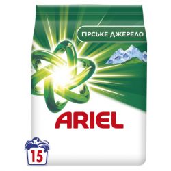 �������� ������� Ariel ó����� ������� 2.1 �� (8006530178020)