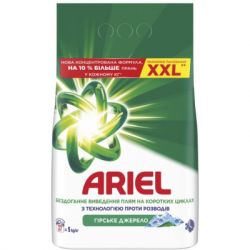 �������� ������� Ariel ó����� ������� 5 �� (8006530178112)