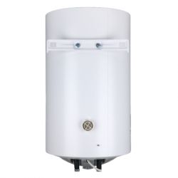 ������ Willer EV30R-FOLK - �������� 2