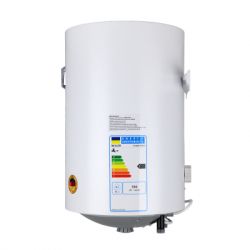 ������ Willer EV30R-FOLK - �������� 3