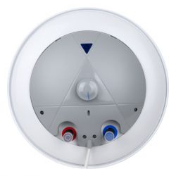 ������ Willer EV30R-FOLK - �������� 4