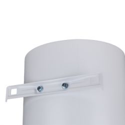 ������ Willer EV30R-FOLK - �������� 5