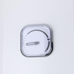 ������ Willer EV30R-FOLK - �������� 6