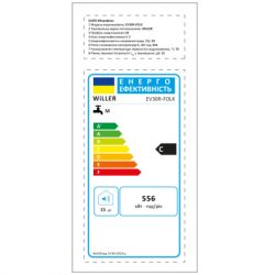 ������ Willer EV30R-FOLK - �������� 7