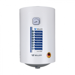 ������ Willer EV30R-FOLK