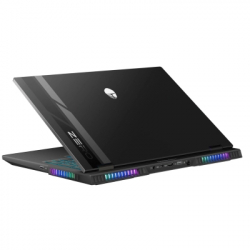 Ноутбук Thunderobot RZ16 (RZ16-i7147HX56C1Q240RB1) - Картинка 11