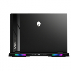 Ноутбук Thunderobot RZ16 (RZ16-i7147HX56C1Q240RB1) - Картинка 2