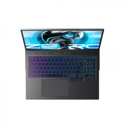 Ноутбук Thunderobot RZ16 (RZ16-i7147HX56C1Q240RB1) - Картинка 3