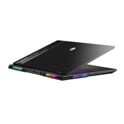 Ноутбук Thunderobot RZ16 (RZ16-i7147HX56C1Q240RB1) - Картинка 4