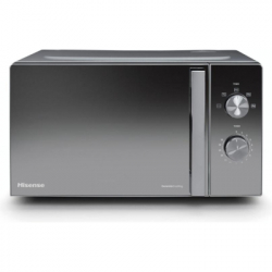 ̳����������� �� HISENSE H20MOMCP1H