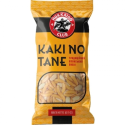 ����� Hokkaido Club Kaki No Tane 60 � (4820172444299)