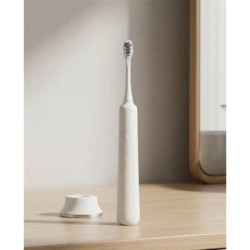 ���������� ����� ����� Xiaomi MT001 White - �������� 2