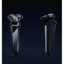 ������������� Xiaomi F309 - �������� 2