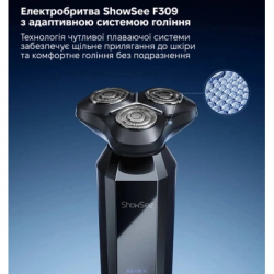 ������������� Xiaomi F309 - �������� 3