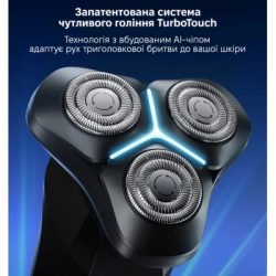 ������������� Xiaomi F309 - �������� 4