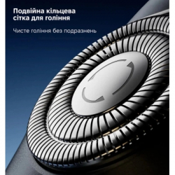 ������������� Xiaomi F309 - �������� 7
