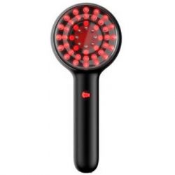�������� ��� ����� Xiaomi SC001