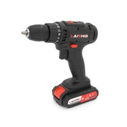 Шуруповерт Voltronic LAISHID 1350 об/мин, 12V (MuTian) - Картинка 2