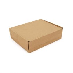 Шуруповерт Voltronic LAISHID 1350 об/мин, 12V (MuTian) - Картинка 3