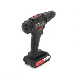 Шуруповерт Voltronic LAISHID 1350 об/мин, 12V (MuTian) - Картинка 4