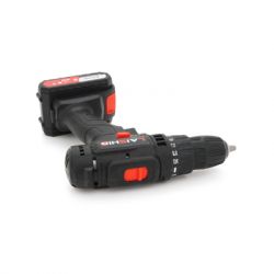 Шуруповерт Voltronic LAISHID 1350 об/мин, 12V (MuTian) - Картинка 5