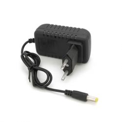 Шуруповерт Voltronic LAISHID 1350 об/мин, 12V (MuTian) - Картинка 6