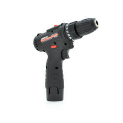 ���������� Voltronic SZUKUI 12V, 1.5Ah, 550-1550 ��/��� (SZUKUI-10) - �������� 2