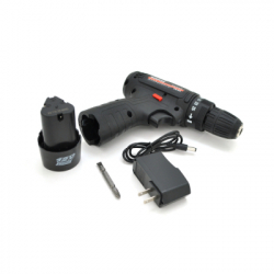 ���������� Voltronic SZUKUI 12V, 1.5Ah, 550-1550 ��/��� (SZUKUI-10)