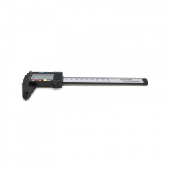 �������������� Voltronic MT-TX LCD, 0-150 ��, 0,01 �� (ES-MT-TX15)