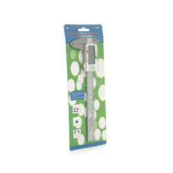 �������������� Voltronic MT-TX LCD, 0-150 ��, 0,01 ��, Blister (YT42092) - �������� 2