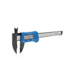 �������������� Voltronic Zhaoxin ZXC-1015 LCD � �������, 0-150 ��, 0,01 �� (ZXC-1015 LCD) - �������� 2