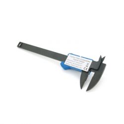 �������������� Voltronic Zhaoxin ZXC-1015 LCD � �������, 0-150 ��, 0,01 �� (ZXC-1015 LCD) - �������� 3