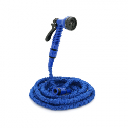 ����� ��� ������ Voltronic KY-150B, 5-15�/50ft, + ����������, ������� �� ����, Blue, Box (KY-150B) - �������� 3