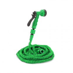 ���������� ����� Voltronic KY-150G, 5-15�/50ft, + �����������, ������� �� ����, Green, Box (KY-150G)